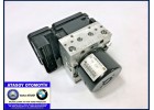 MERCEDES W204 ABS A2045457932 A2045455532 A2045451332 A2045454532 A2045454432 A2044312312 A2044311212 A0064313112 A0064312412 A0064312312 2045457932 2045455532 2045451332 2045454532 2045454432 C2F1
